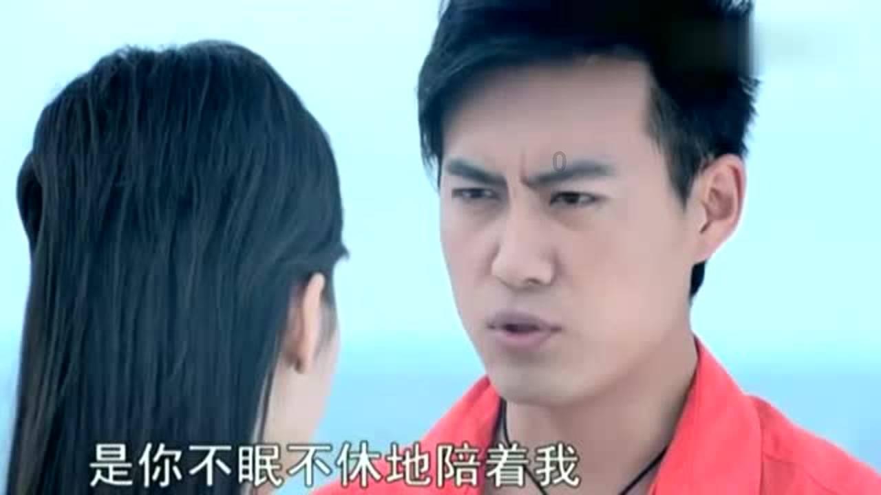 塔塔钢铁将关闭英国的两座高炉