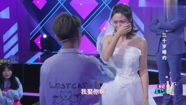 探索交流,尽在蛋糕里面有头发怎么解决