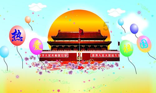 孩子厌学如何正确引导 这几点值得去收藏 尤其是最后一点