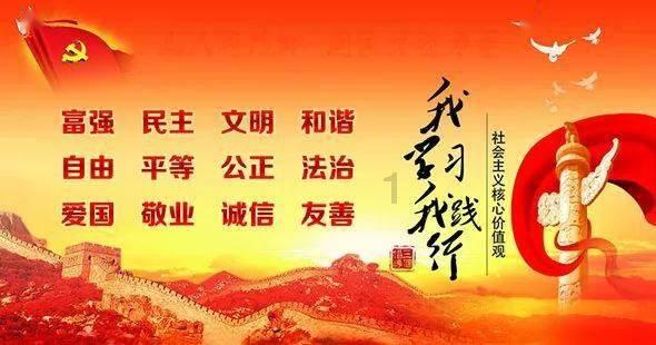 重庆政协委员吁加强抖音、微信等网络资产调查 实现精准救助