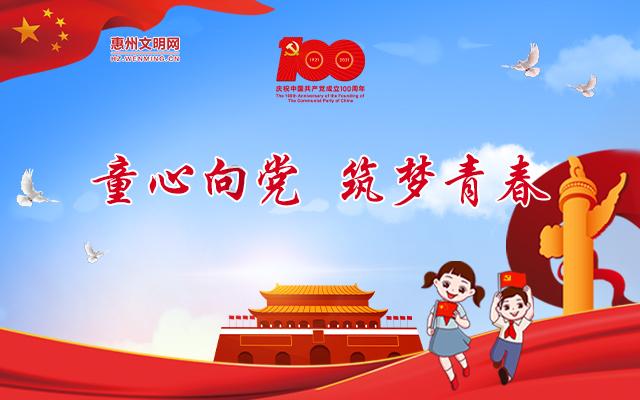 怎么喜欢上一个不喜欢的人，每天要接触很烦？？！！游戏画面