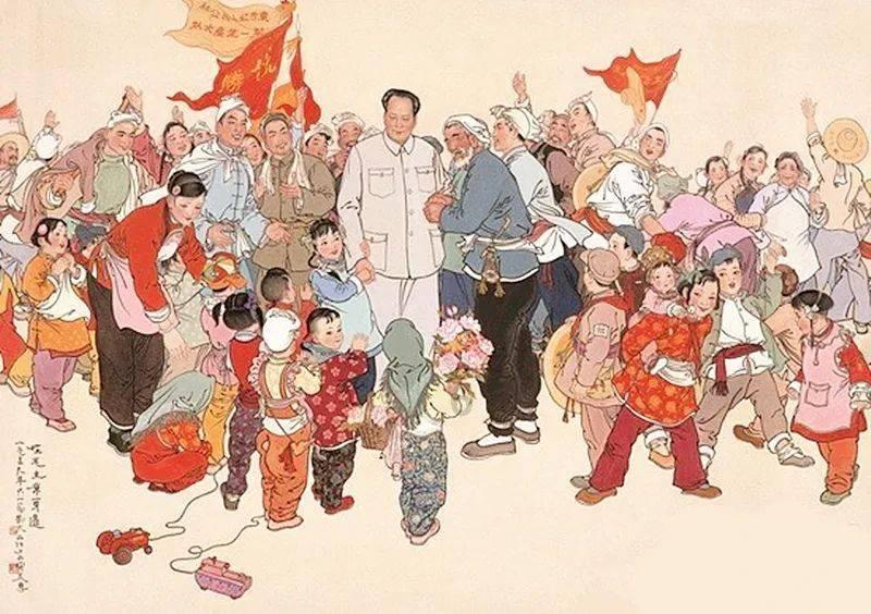 梦想的后院