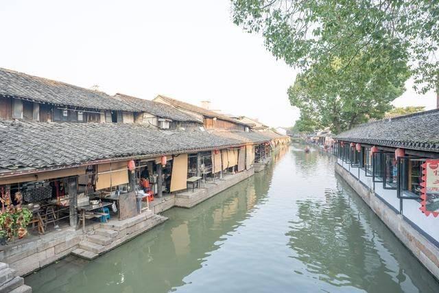 太原与保定，同为二线城市，到底谁更发达？